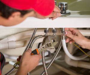 About Emergency plumbing pros Lunenburg, MA