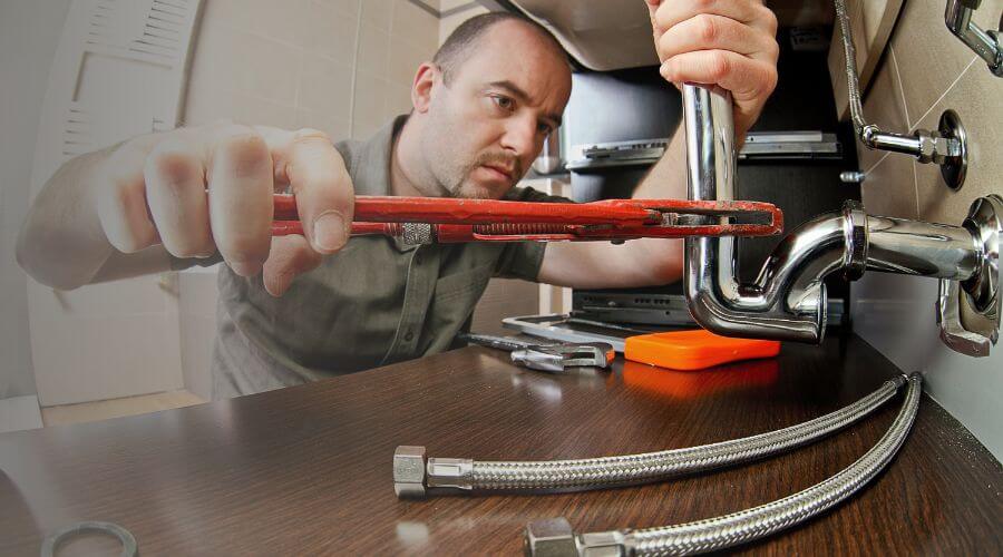 Professional emergency plumbing in Lunenburg, MA